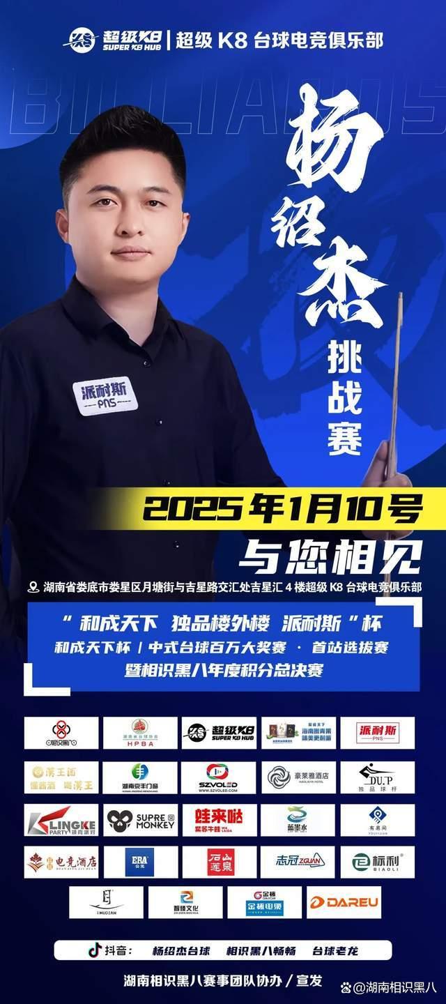 40081