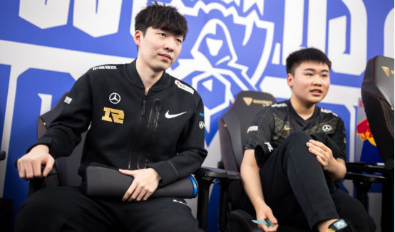 以惊人的4 以惊人的4