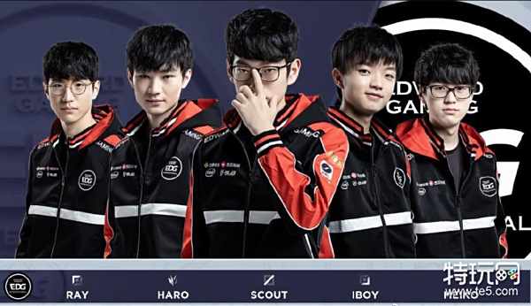 心理压力 心理压力