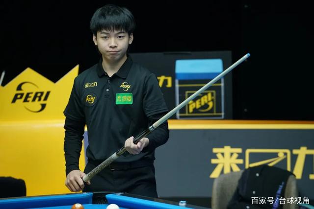 术训练的成 术训练的成