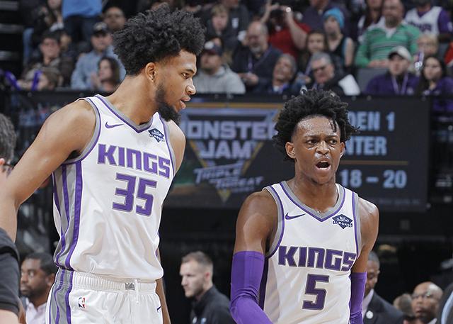 能带来的不 能带来的不