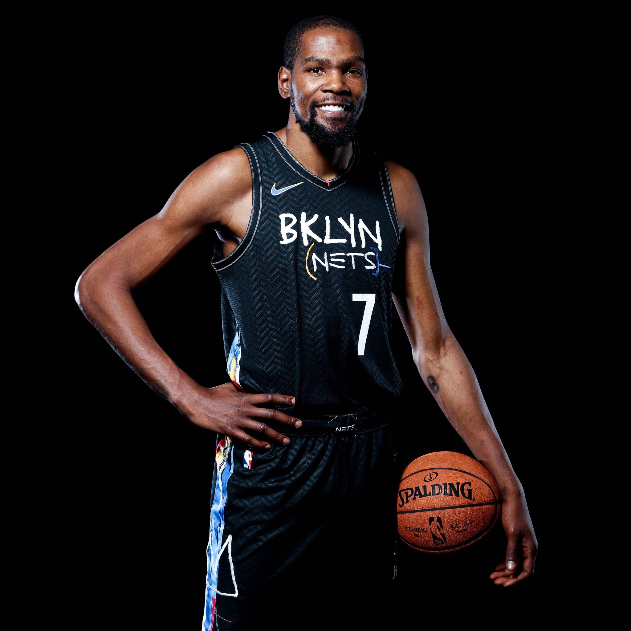 控制和稳定 控制和稳定