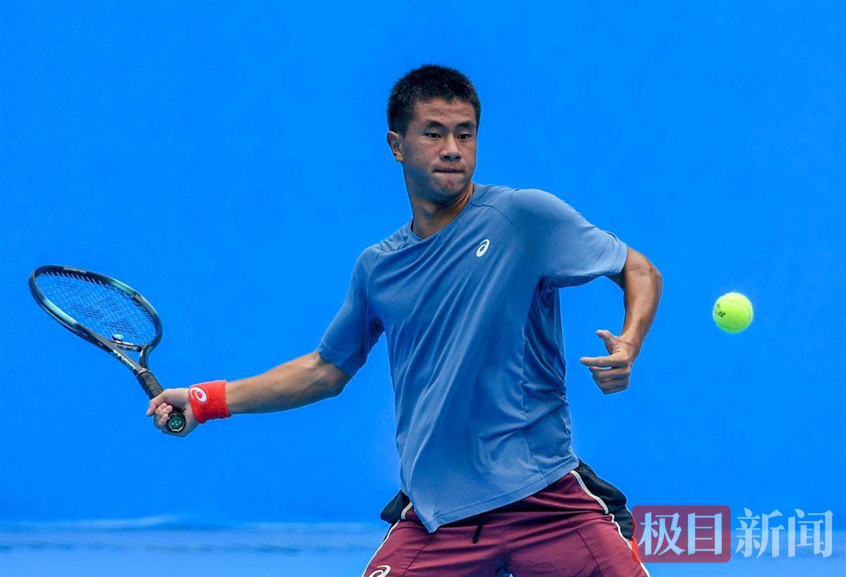 罗那长期以 罗那长期以