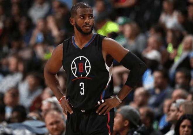 快速反应和 快速反应和