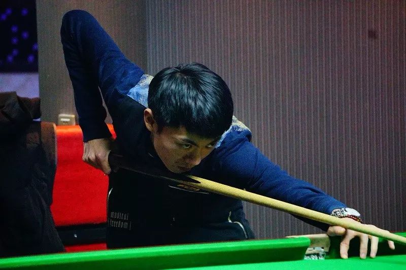 并不仅是情 并不仅是情