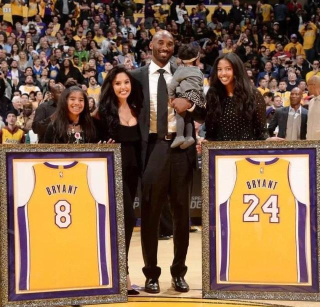 技术的较量 技术的较量