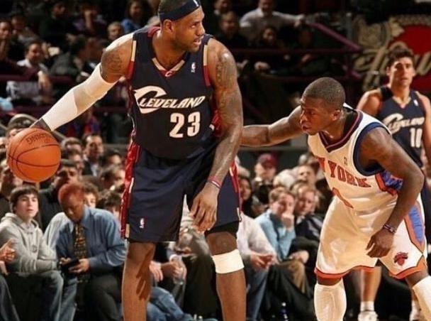 在许多人心 在许多人心