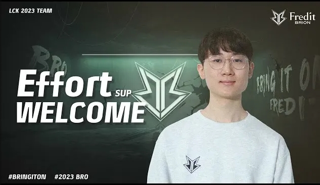 着写这两部 着写这两部