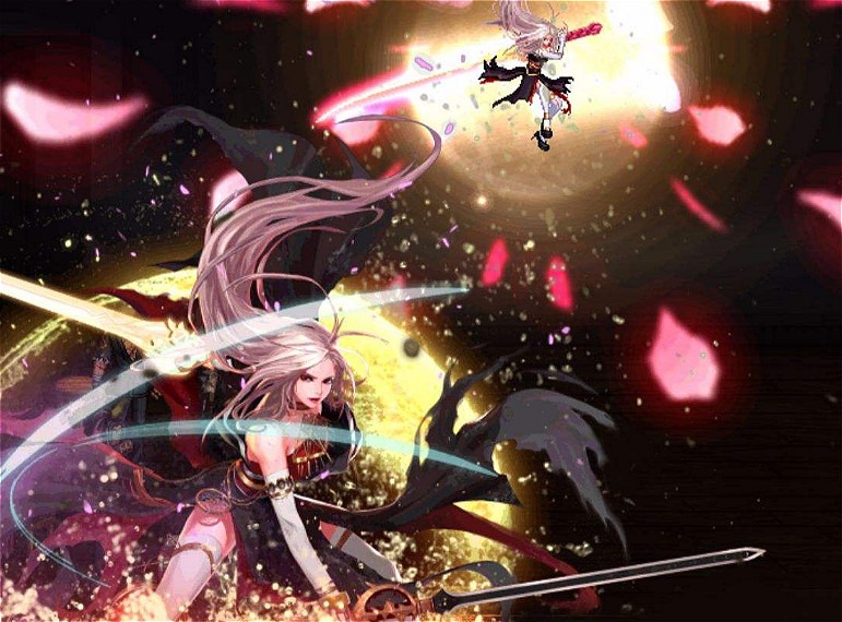 当稳定军心 当稳定军心