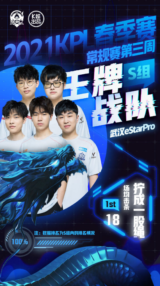 乌的奇迹逆 乌的奇迹逆