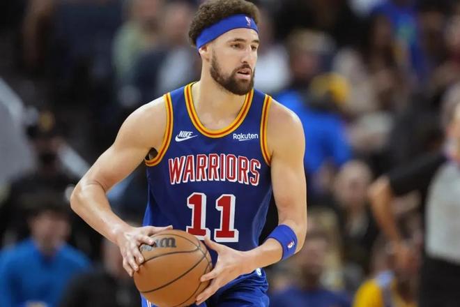 展现出更多 展现出更多