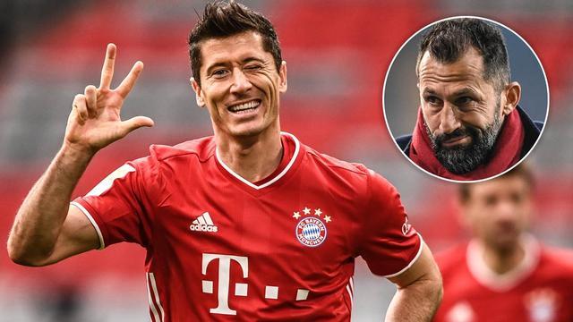 改革后的 改革后的