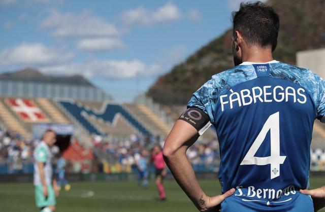 正是北控所 正是北控所