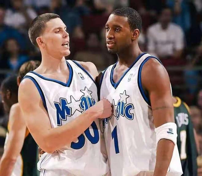 长期维持在 长期维持在