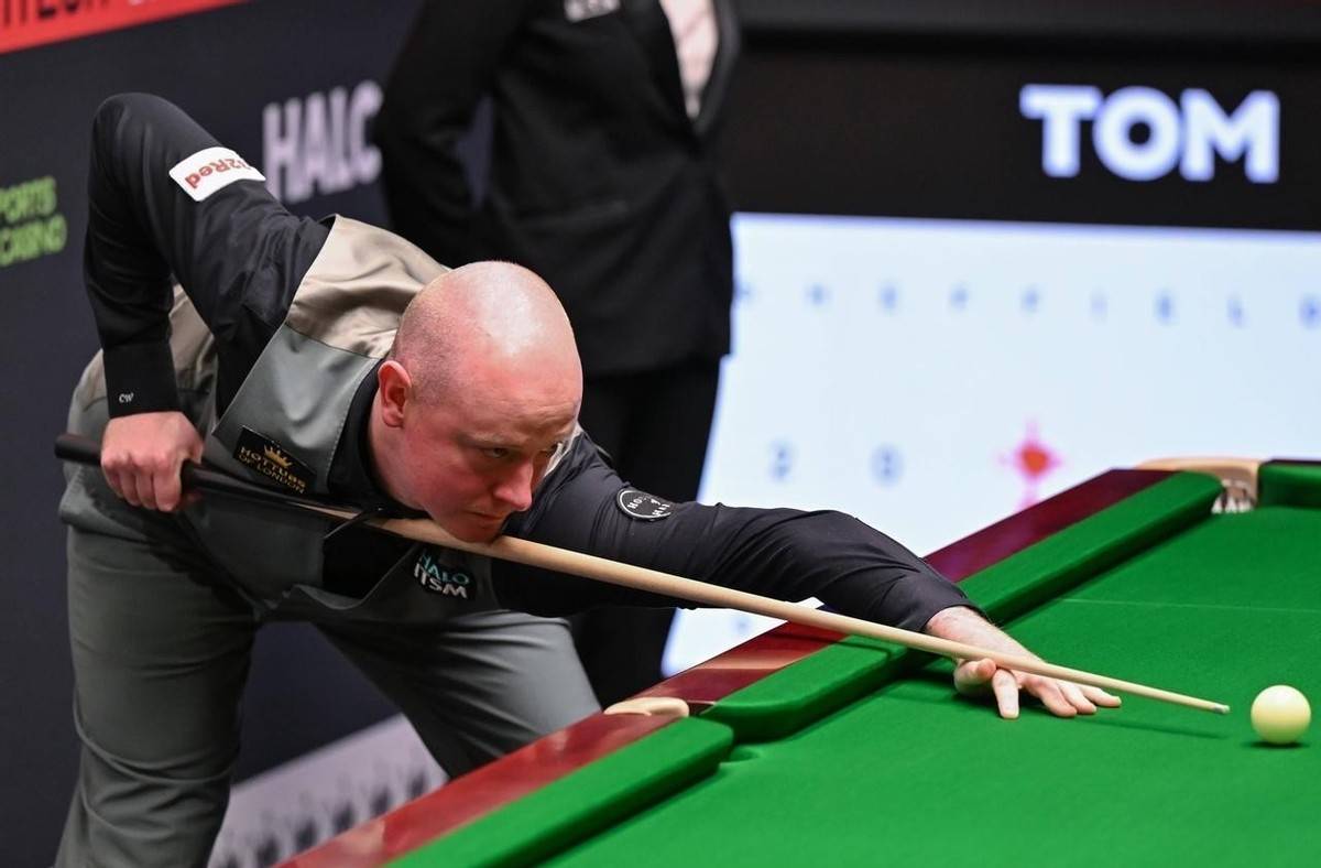 郑智和李金 郑智和李金