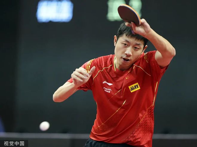 对于足球迷 对于足球迷