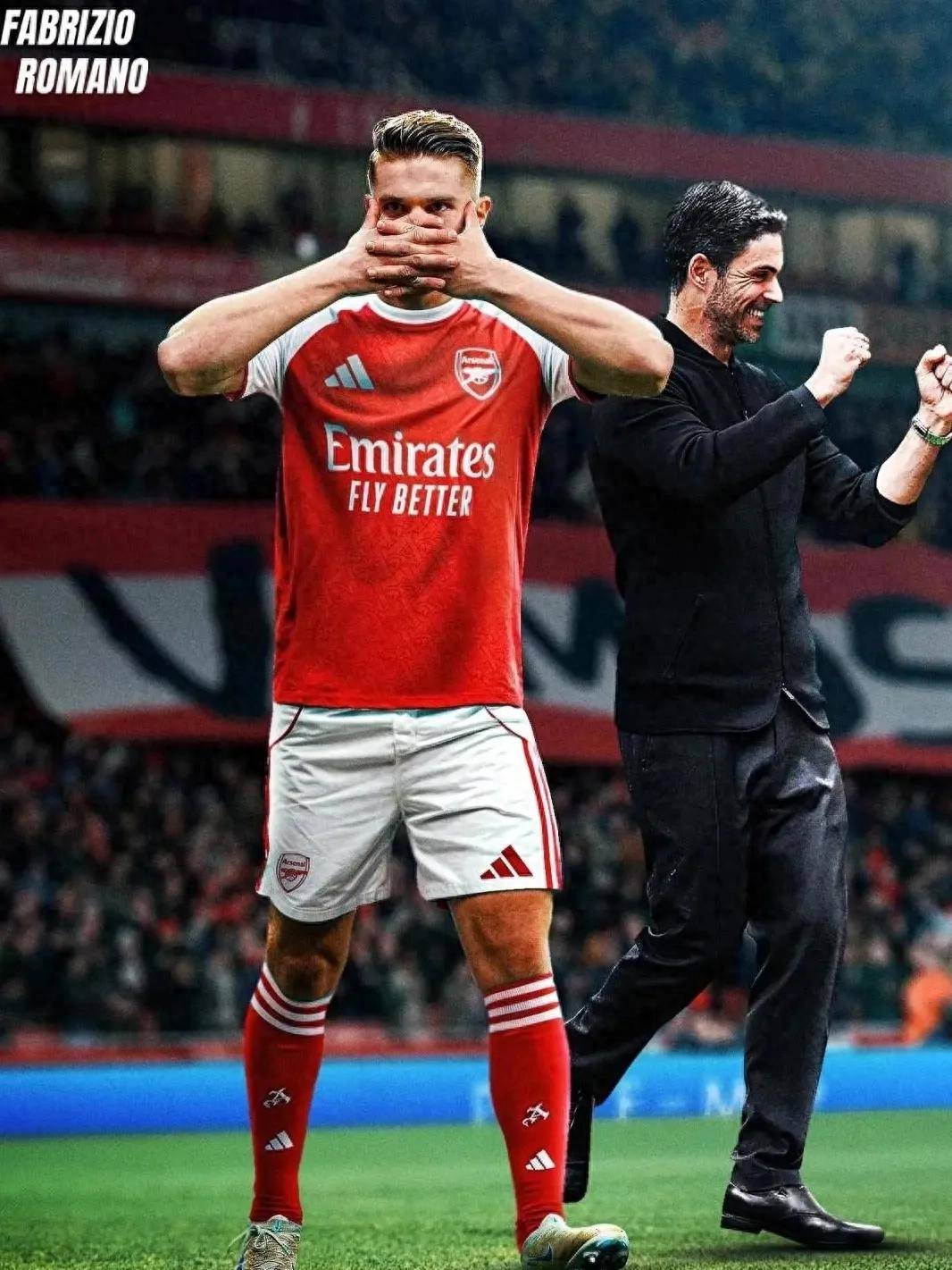 速攀升至巴 速攀升至巴