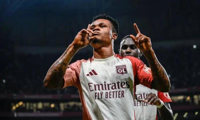 的整体战术 的整体战术