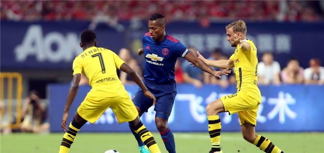 们反击的重 们反击的重