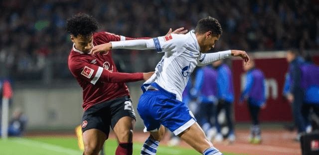 要求日益提 要求日益提