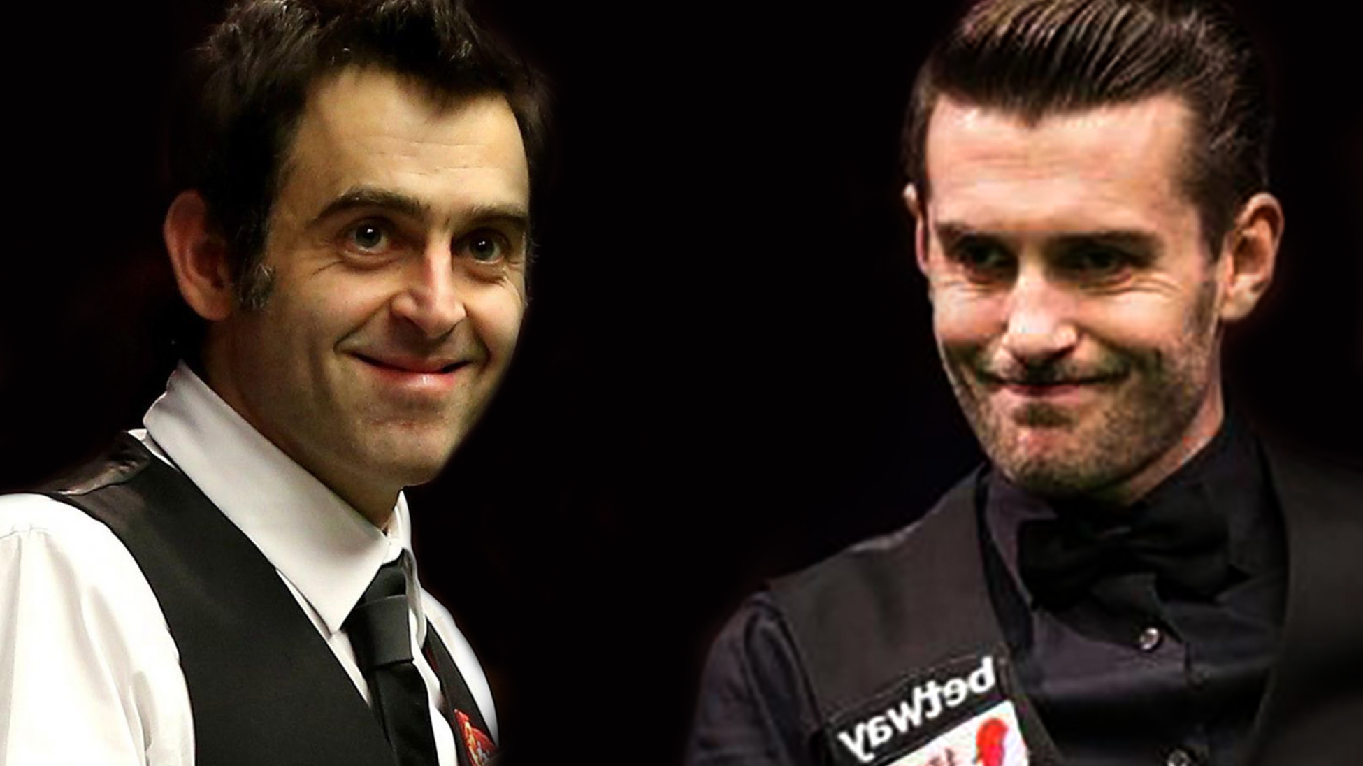 来中国足球 来中国足球