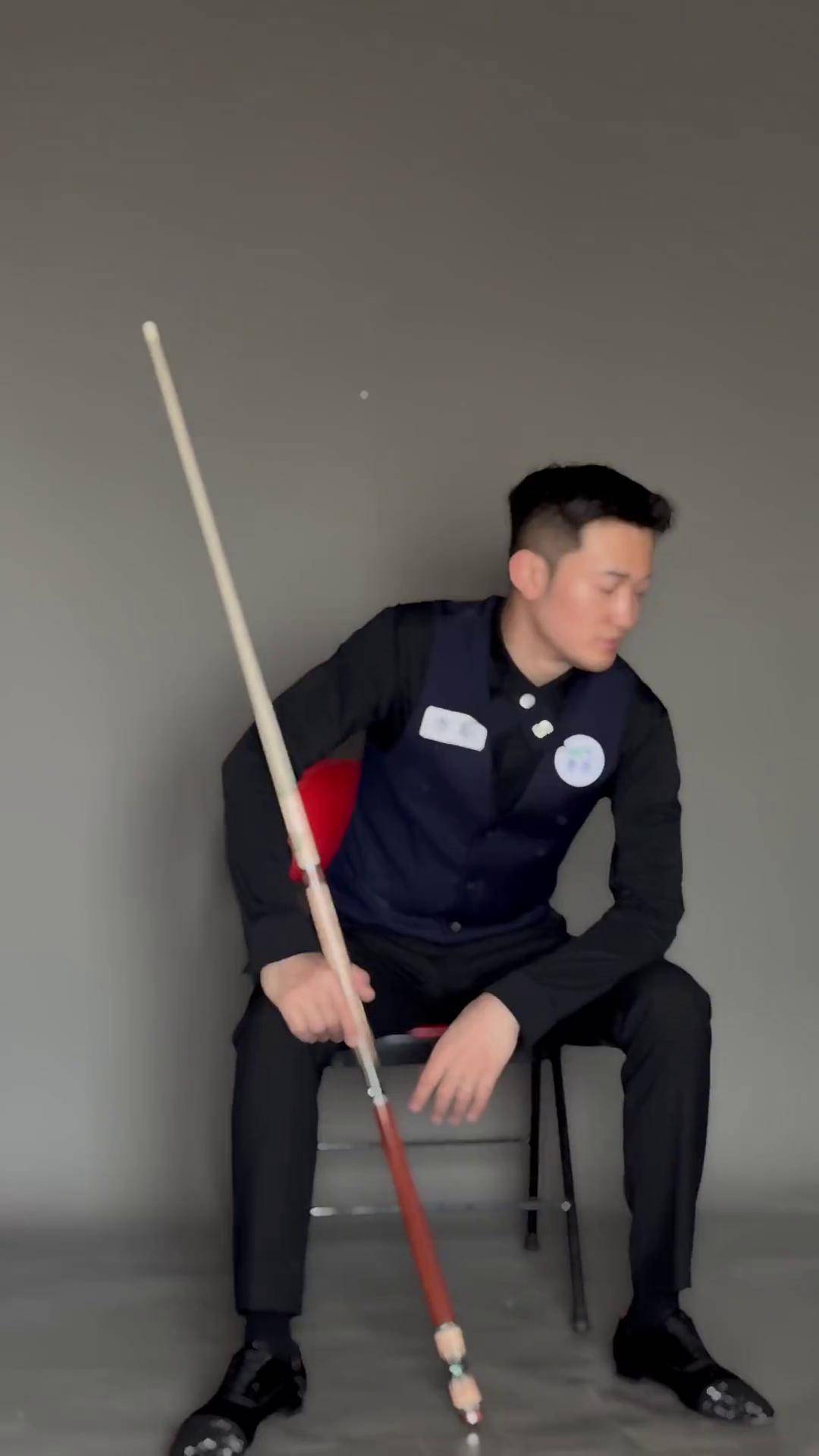 后几场比赛 后几场比赛