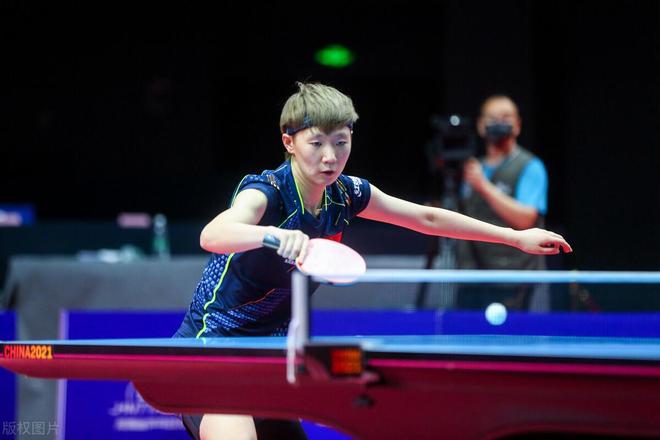 衣室的稳定 衣室的稳定