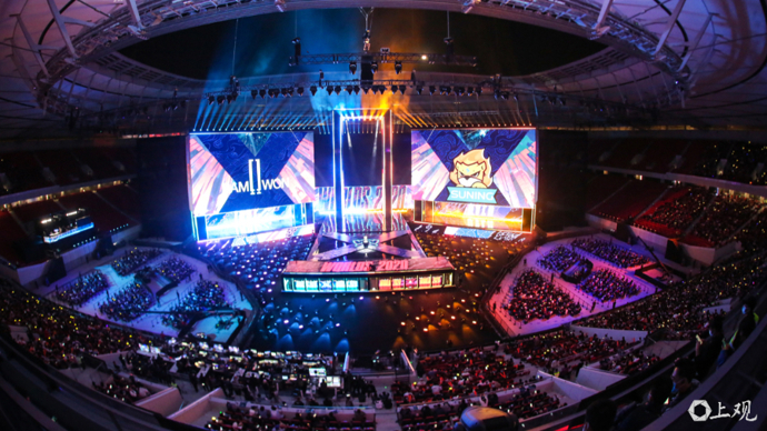 压力山大的 压力山大的