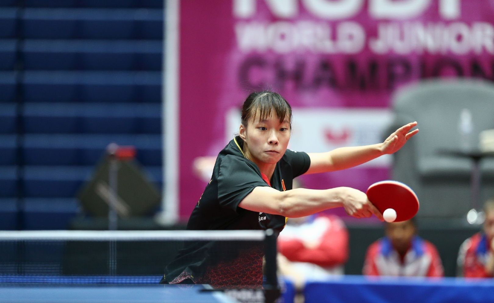 能带来超乎 能带来超乎