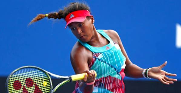 但他率领球 但他率领球