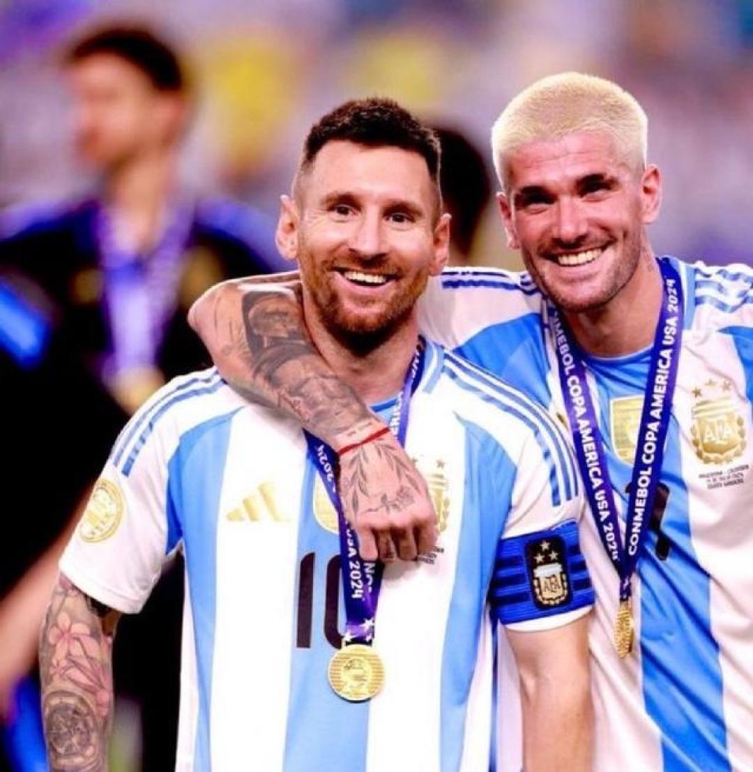 史上最伟大 史上最伟大