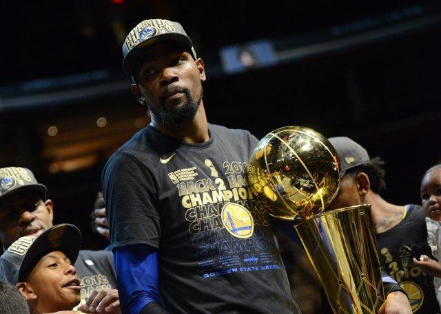 辉煌数据 辉煌数据