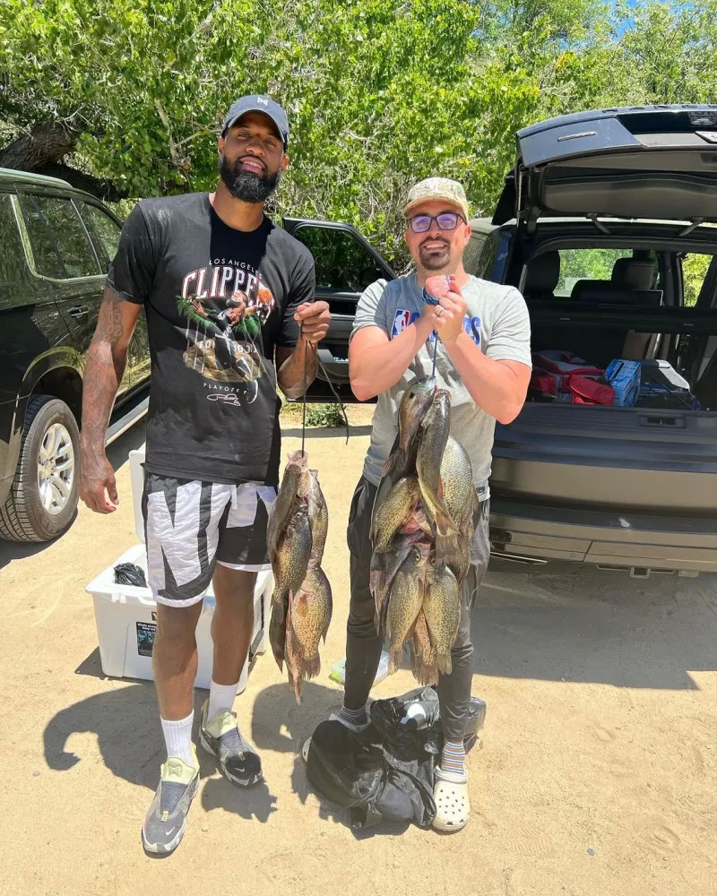 它同时也是 它同时也是