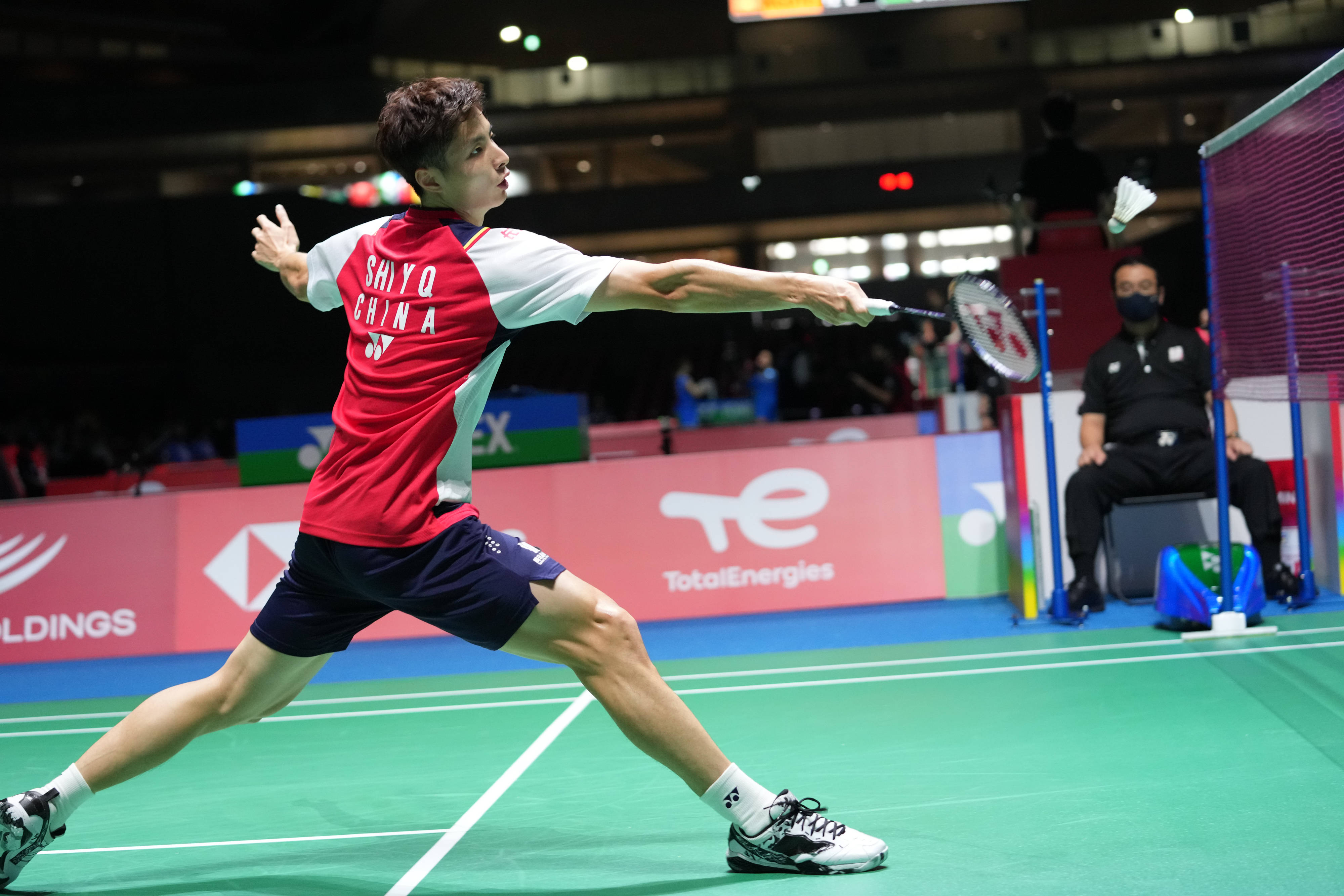 赛季中的胜 赛季中的胜