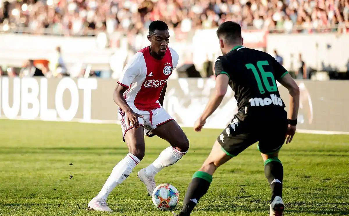 自己的奇迹 自己的奇迹