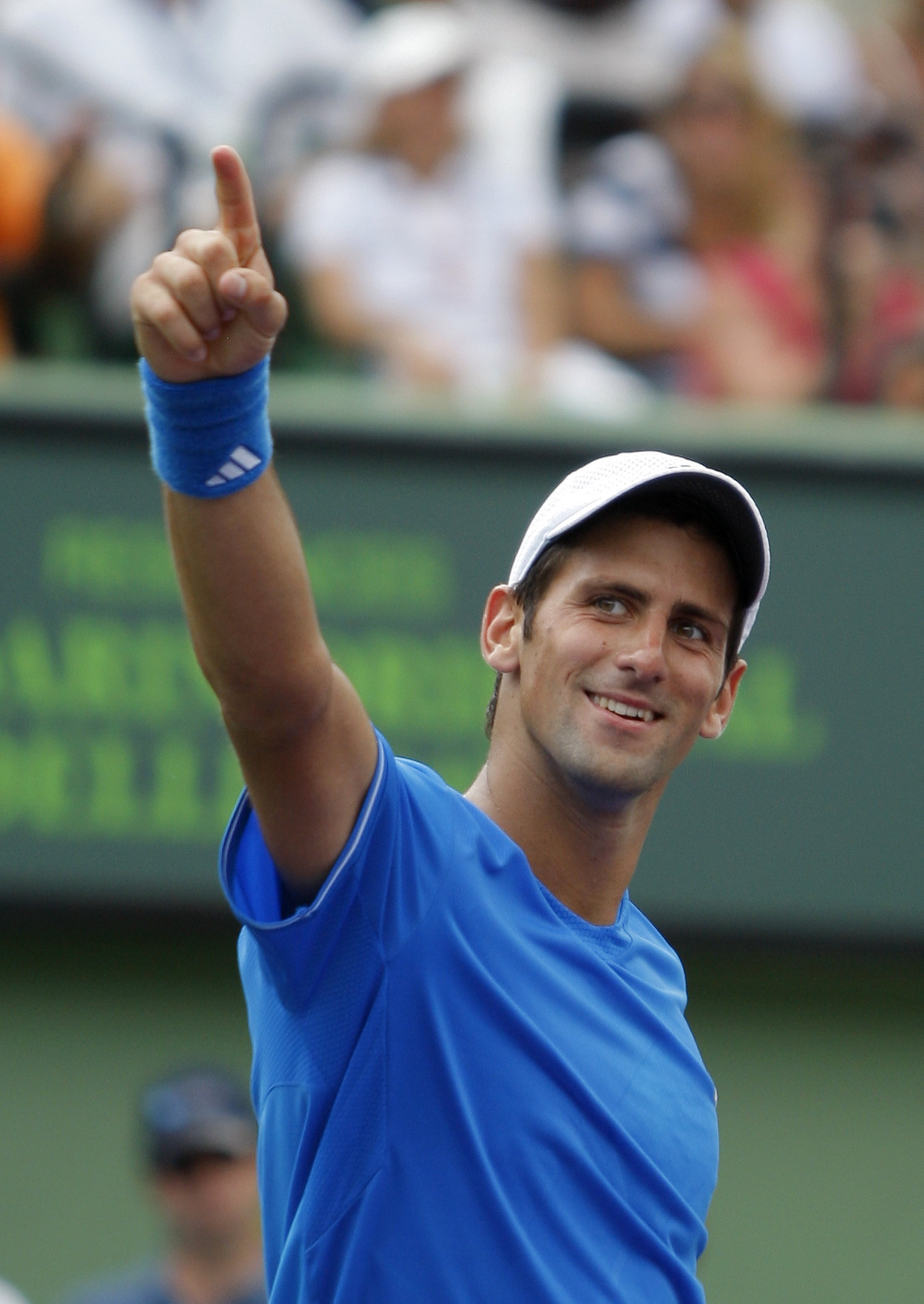 例如在与太 例如在与太