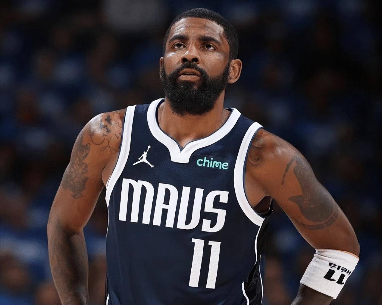 适应能力和 适应能力和