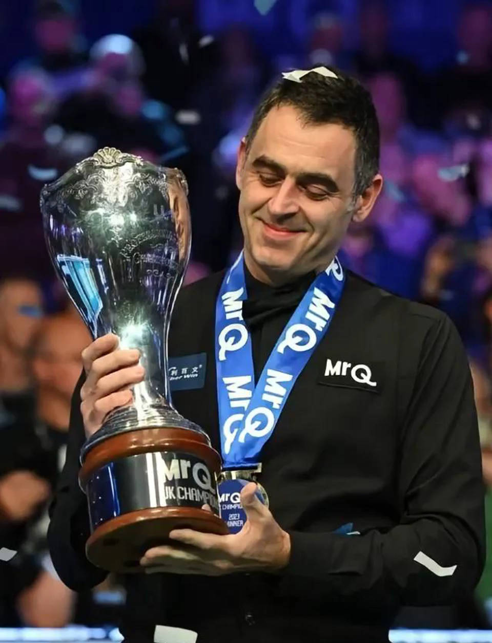 10米栏世 10米栏世