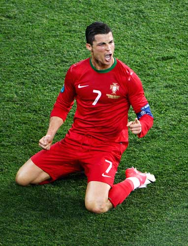 事实现的 事实现的