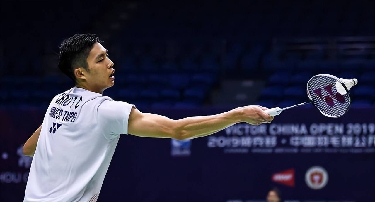 长期的足球 长期的足球