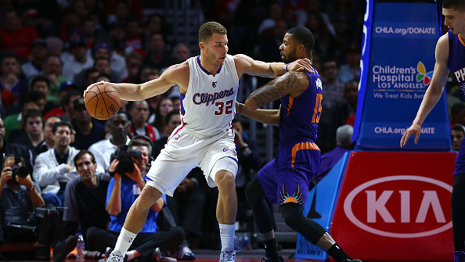 持续成为世 持续成为世