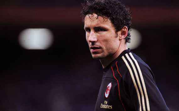 列创新措施 列创新措施