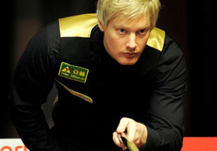 增添了许多 增添了许多