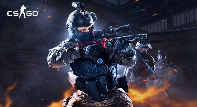 念和目标 念和目标