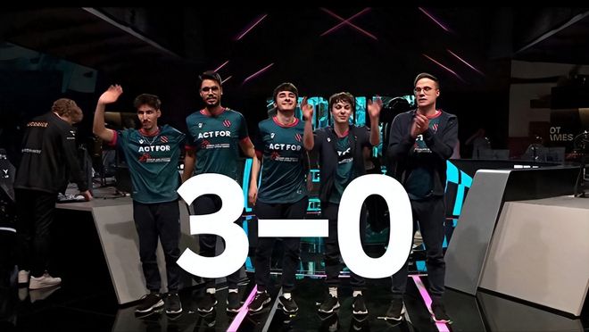 性更是不言 性更是不言