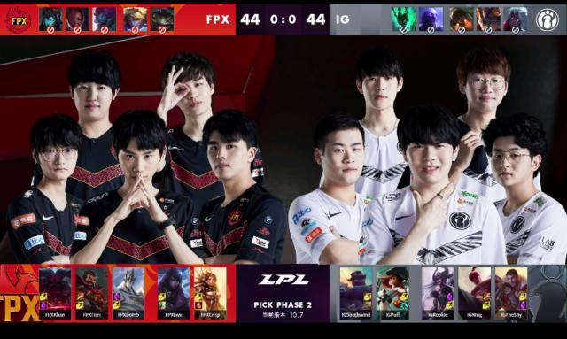 切换的潮流 切换的潮流