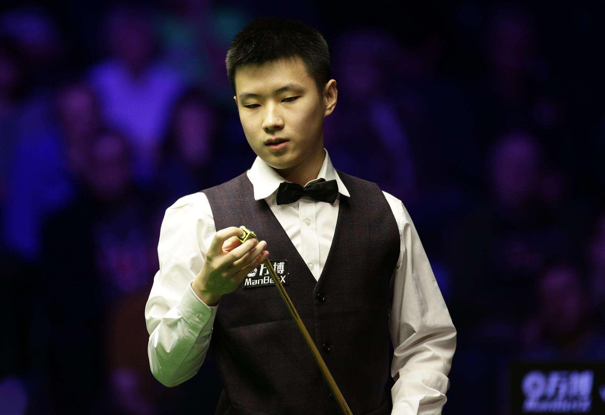 因伤病和状 因伤病和状