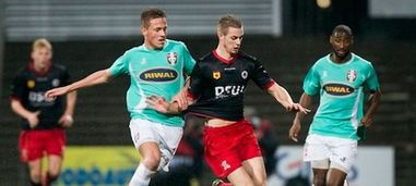 老交替的阶 老交替的阶