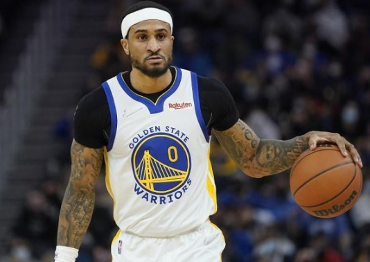 段进行全面 段进行全面