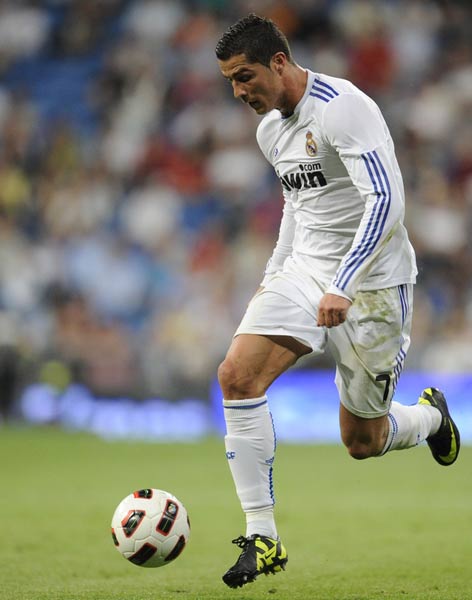 在这场备受 在这场备受